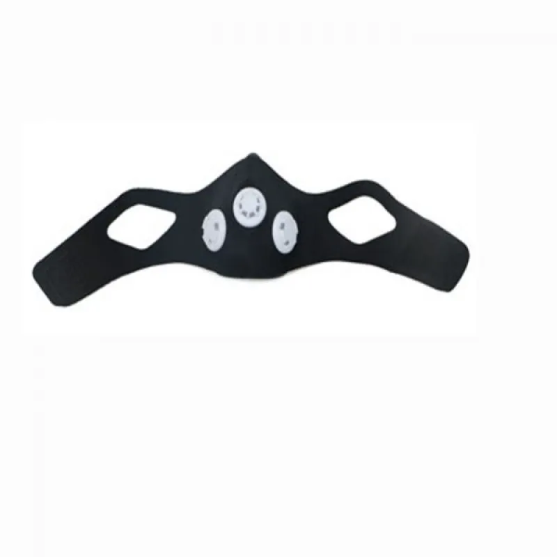 Viking C-2019 Training Mask - Κώνοι - Αλεξίπτωτα - Διάφορα
