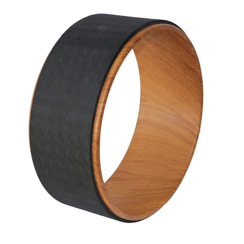 Viking Pro C-3087 Τροχός Yoga Wheel - Επιλογές Δώρων για εκείνη...