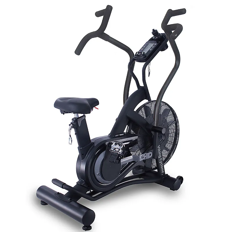 Viking Cyclone Επαγγελματικό Ποδήλατο Γυμναστικής - Επιλογές Δώρων για εκείνη...