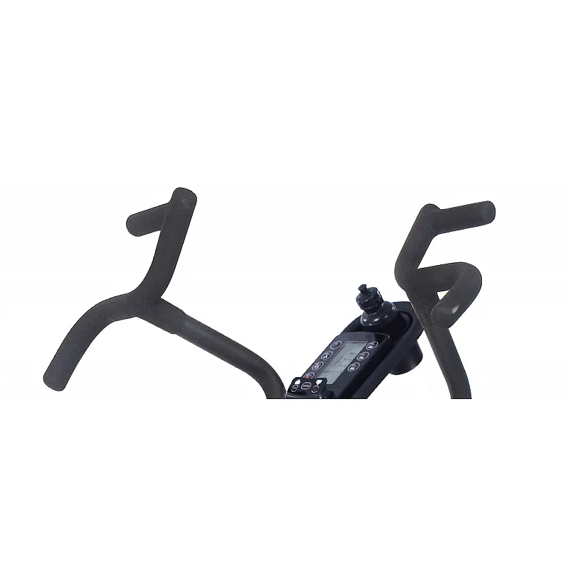 Viking Cyclone Επαγγελματικό Ποδήλατο Γυμναστικής - Επιλογές Δώρων για εκείνη...