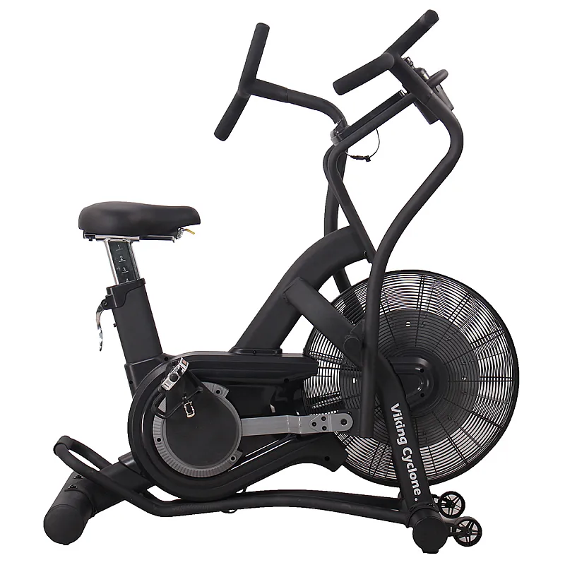 Viking Cyclone Επαγγελματικό Ποδήλατο Γυμναστικής - Επιλογές Δώρων για εκείνη...