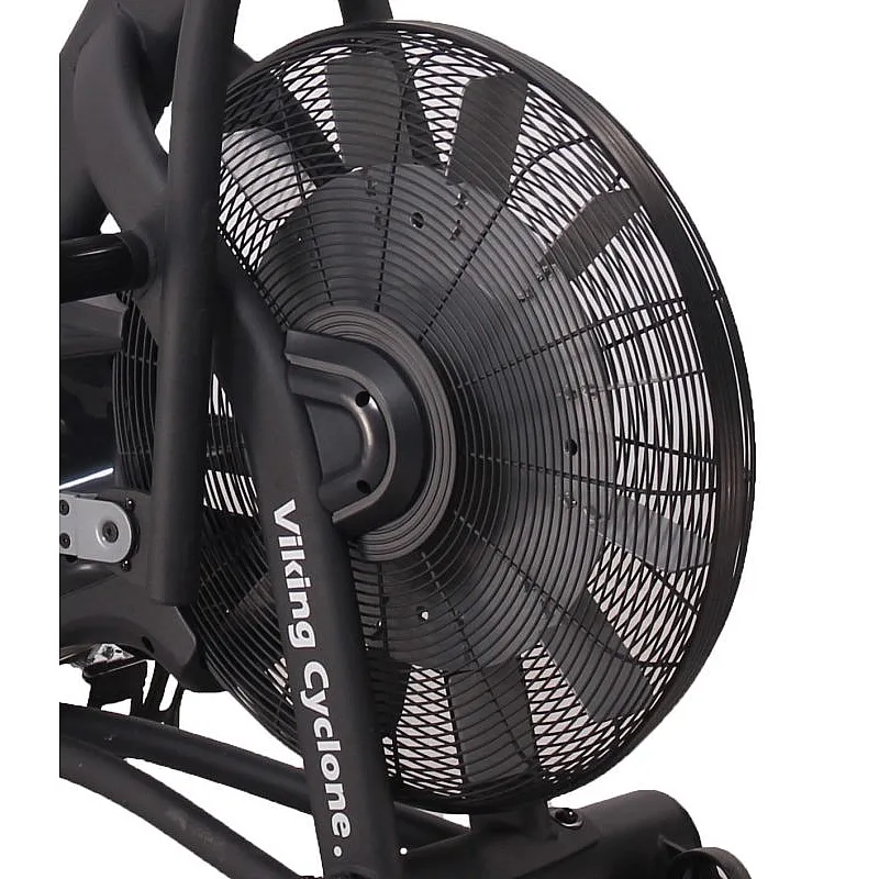 Viking Cyclone Επαγγελματικό Ποδήλατο Γυμναστικής - Επιλογές Δώρων για εκείνη...