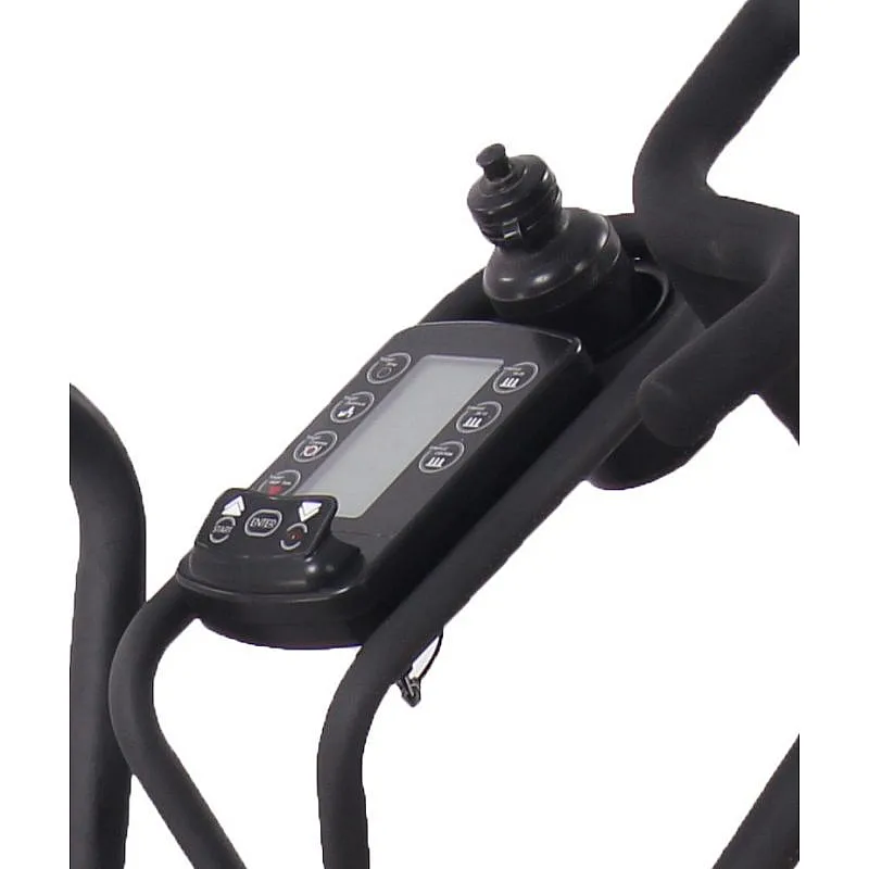 Viking Cyclone Επαγγελματικό Ποδήλατο Γυμναστικής - Επιλογές Δώρων για εκείνη...