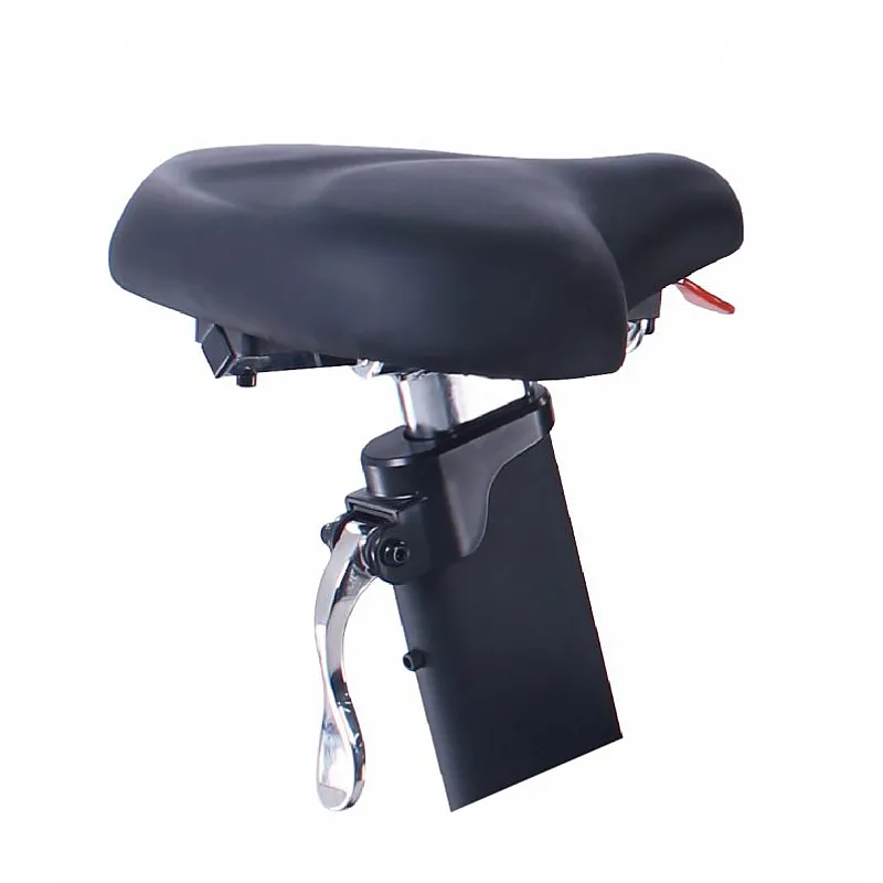 Viking Cyclone Επαγγελματικό Ποδήλατο Γυμναστικής - Επιλογές Δώρων για εκείνη...