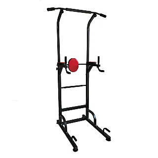 Viking DS-22 Μονόζυγο – Δίζυγο με Ρωμαϊκή καρέκλα 