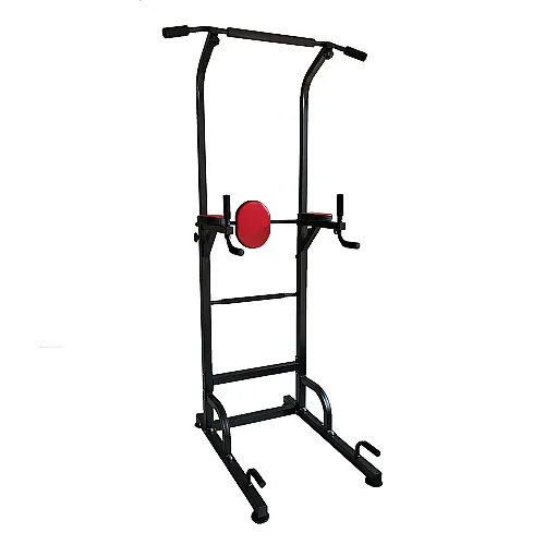 Viking DS-22 Μονόζυγο – Δίζυγο με Ρωμαϊκή καρέκλα 