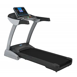 Viking Endurance Διάδρομος Γυμναστικής 3.0HP AC Inverter - Σε 12 Άτοκες Δόσεις