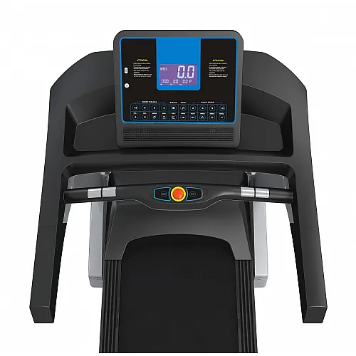 Viking Endurance Διάδρομος Γυμναστικής 3.0HP AC Inverter - Σε 12 Άτοκες Δόσεις