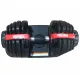 Viking Iron Flex Reloaded V-2 - Αλτήρες Crossfit