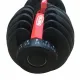 Viking Iron Flex Reloaded V-2 - Αλτήρες Crossfit