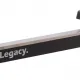 Viking Επαγγελματική Κωπηλατική Legacy με Αντίσταση Αέρα - Επιλογές Δώρων για Εκείνον...
