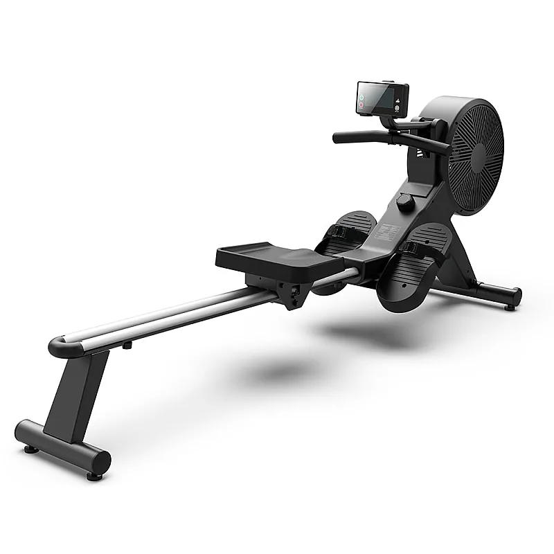 Viking R-1601 Air Magnetic - Αερόβια Μηχανήματα CrossFit