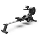Viking R-1601 Air Magnetic - Αερόβια Μηχανήματα CrossFit