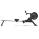 Viking R-1601 Air Magnetic - Αερόβια Μηχανήματα CrossFit