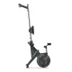 Viking R-1601 Air Magnetic - Αερόβια Μηχανήματα CrossFit
