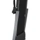 Viking Smart Διάδρομος Γυμναστικής 1.5HP - Σε 12 Άτοκες Δόσεις - Επιλογές Δώρων για εκείνη...