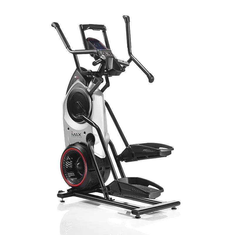 Ελλειπτικό Μηχάνημα Bowflex Max Trainer® M6 - Black Friday