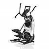 Ελλειπτικό Μηχάνημα Bowflex Max Trainer® M6 - Black Friday