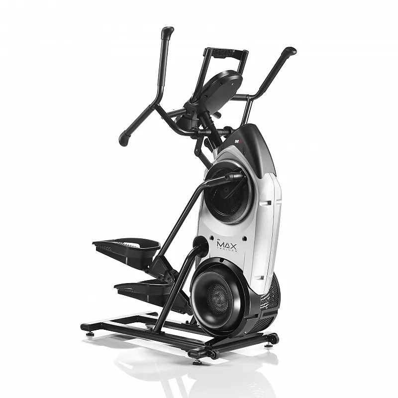 Ελλειπτικό Μηχάνημα Bowflex Max Trainer® M6 - Black Friday