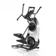 Ελλειπτικό Μηχάνημα Bowflex Max Trainer® M6 - Black Friday