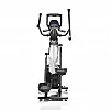 Ελλειπτικό Μηχάνημα Bowflex Max Trainer® M6 - Black Friday