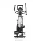 Ελλειπτικό Μηχάνημα Bowflex Max Trainer® M6 - Black Friday