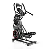 Ελλειπτικό Μηχάνημα Bowflex Max Trainer® M8 - Επιλογές Δώρων για εκείνη...