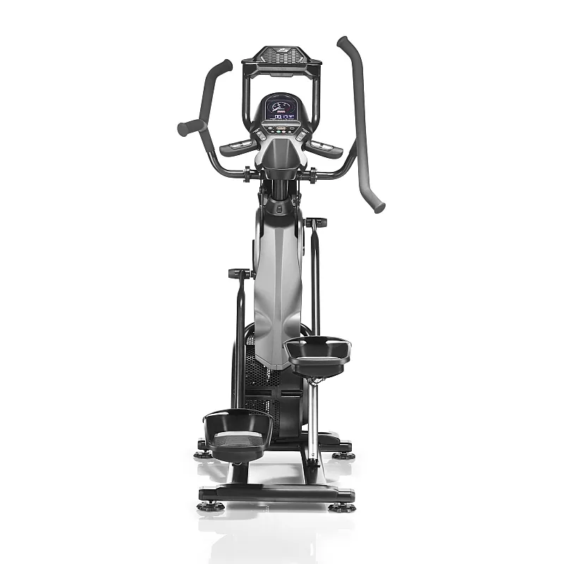 Ελλειπτικό Μηχάνημα Bowflex Max Trainer® M8 - Επιλογές Δώρων για εκείνη...