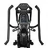 Ελλειπτικό Μηχάνημα Bowflex Max Trainer® M8 - Επιλογές Δώρων για εκείνη...