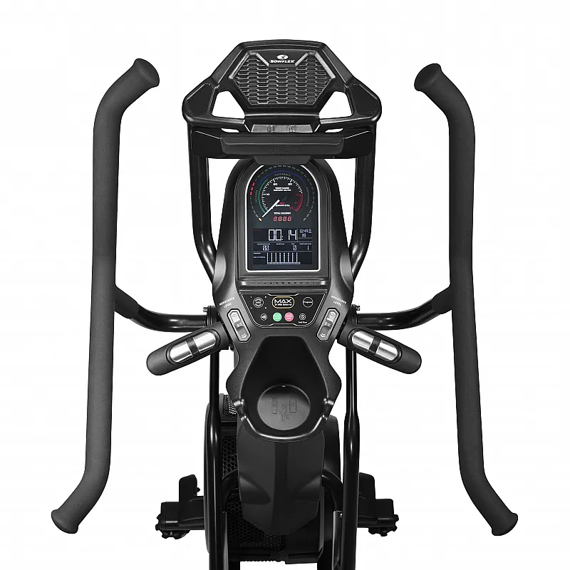 Ελλειπτικό Μηχάνημα Bowflex Max Trainer® M8 - Επιλογές Δώρων για εκείνη...