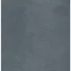 Avento Αντιολισθητική Πετσέτα Yoga γκρι 41ZK-GR - Black Friday