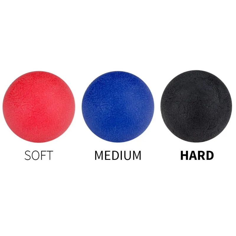 Avento Muscle Roller Ball Σετ 41SA - Αθλητιατρικά