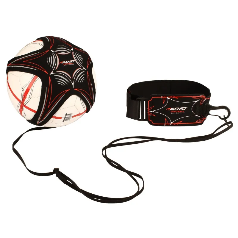 Avento Football Trainer 75BC - Προπονητικός Εξοπλισμός
