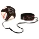 Avento Football Trainer 75BC - Προπονητικός Εξοπλισμός