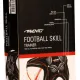 Avento Football Trainer 75BC - Προπονητικός Εξοπλισμός