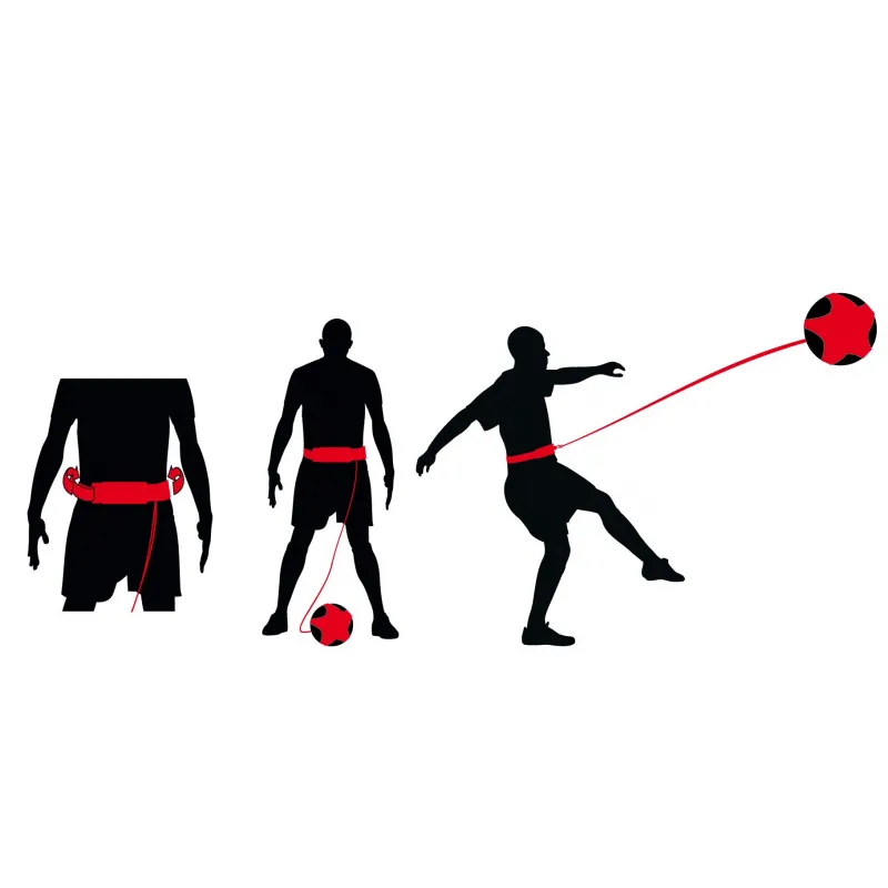 Avento Football Trainer 75BC - Προπονητικός Εξοπλισμός