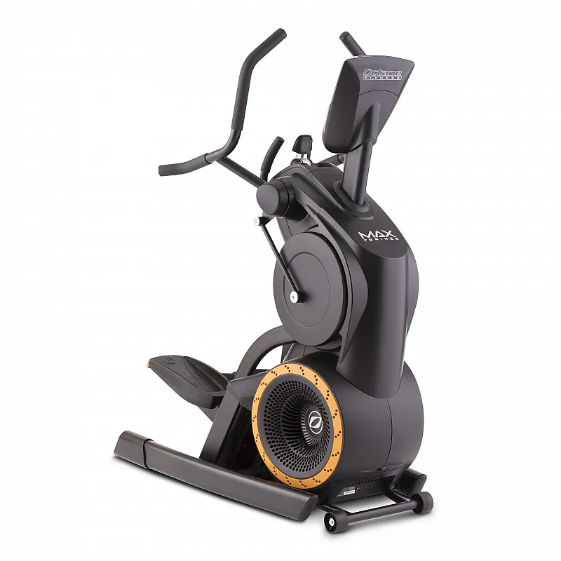 Octane Max Trainer MTX Επαγγελματικό - Επαγγελμ. Εξοπλισμός