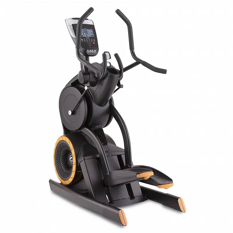 Octane Max Trainer MTX Επαγγελματικό - Επαγγελμ. Εξοπλισμός