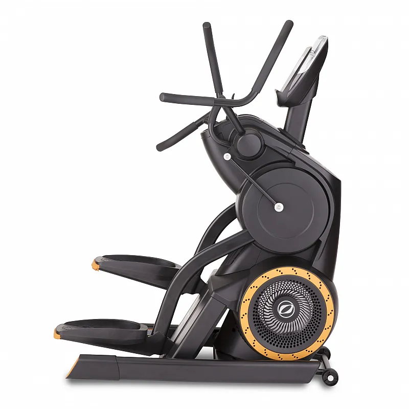 Octane Max Trainer MTX Επαγγελματικό - Επαγγελμ. Εξοπλισμός