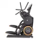 Octane Max Trainer MTX Επαγγελματικό - Επαγγελμ. Εξοπλισμός