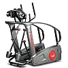 Gymost Legend E11 Επαγγελματικό Ελλειπτικό - Επαγγελμ. Εξοπλισμός