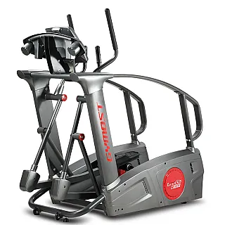 Gymost Legend E11 Επαγγελματικό Ελλειπτικό