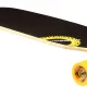Nijdam Longboard Criss Cross GRB - Επιλογές Δώρων για Εκείνον...
