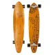 Nijdam Longboard Totem Triumph 52OZ - Επιλογές Δώρων για Εκείνον...