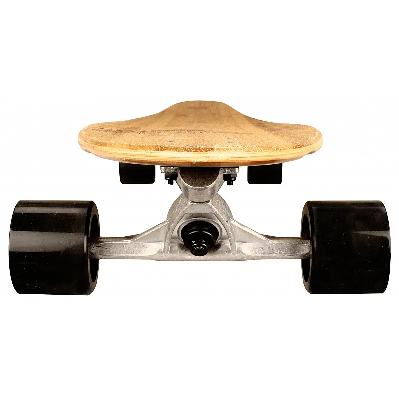 Nijdam Longboard Totem Triumph 52OZ - Επιλογές Δώρων για Εκείνον...