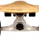 Nijdam Longboard Totem Triumph 52OZ - Επιλογές Δώρων για Εκείνον...