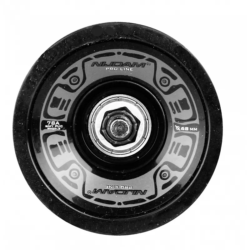 Nijdam Longboard Totem Triumph 52OZ - Επιλογές Δώρων για Εκείνον...
