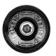 Nijdam Longboard Totem Triumph 52OZ - Επιλογές Δώρων για Εκείνον...