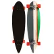 Nijdam Longboard Tropical Funk GWR - Επιλογές Δώρων για Εκείνον...