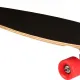 Nijdam Longboard Tropical Funk GWR - Επιλογές Δώρων για Εκείνον...